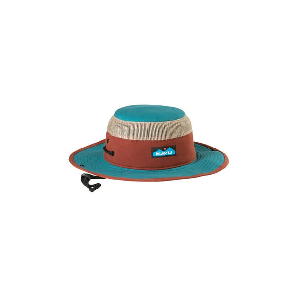 Kavu Bobber Hat