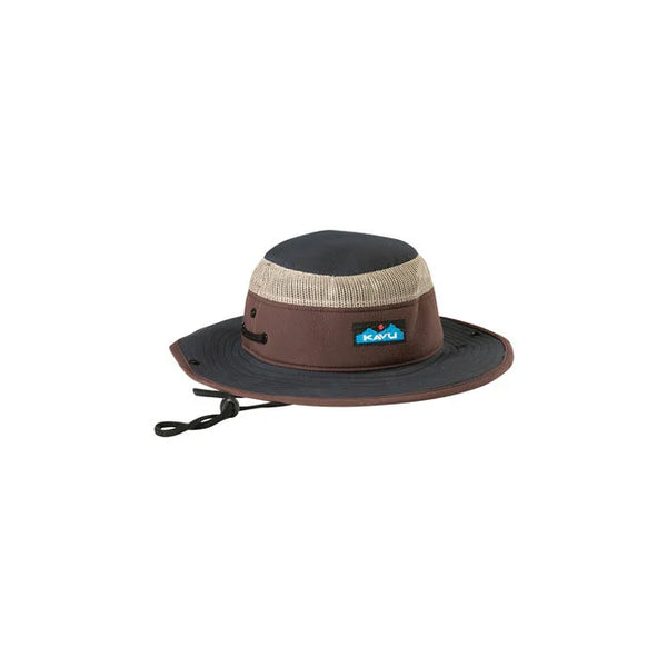 Kavu Bobber Hat