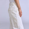 Levi's Carpenter Pant