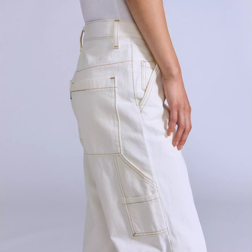 Levi's Carpenter Pant