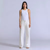 Levi's Carpenter Pant