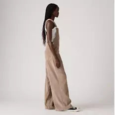 Levi's XL Corduroy Overalls