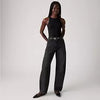 Levi's Baggy Dad Barrel Jeans