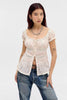 BDG Faye Blouse