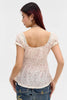 BDG Faye Blouse