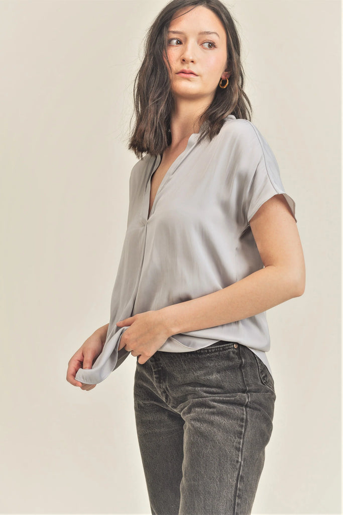 Reset Esme Top