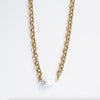 Jay Nicole Necklaces