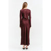 Sofie Georgie Dress