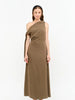 Sofie Remie Dress