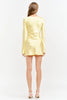 Sofie Palermo Dress