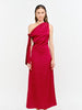 Sofie Remie Dress