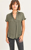 Reset Esme Top