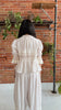 Free People Forever Young Top