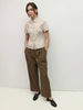 The Chrissy Top