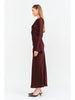 Sofie Georgie Dress