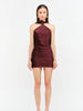 Sofie Penny Dress