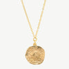 Studio Grun Necklaces