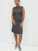 The Janey Top