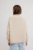 Free People Torres Roll Neck Sweater