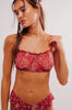 Only Hearts Rita Joey Bralette