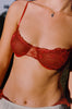 Only Hearts Rosalia Underwire Bra