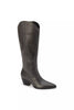 Matisse Bellamy Boots