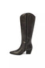 Matisse Bellamy Boots