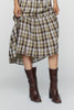 Matisse Downey Western Boots