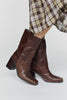 Matisse Downey Western Boots
