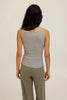 Project Olsen Rib Tank