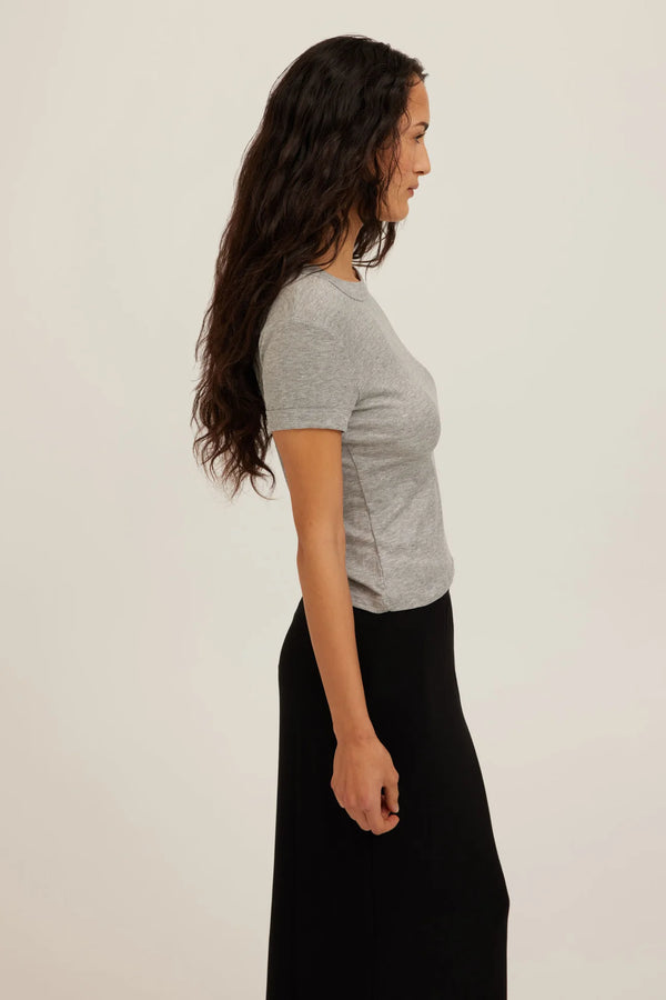 Project Kota Rib Bay Tee