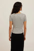 Project Kota Rib Bay Tee