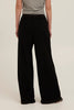 Project Greene Contrast Stitch Pant
