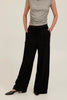 Project Greene Contrast Stitch Pant
