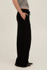 Project Greene Contrast Stitch Pant
