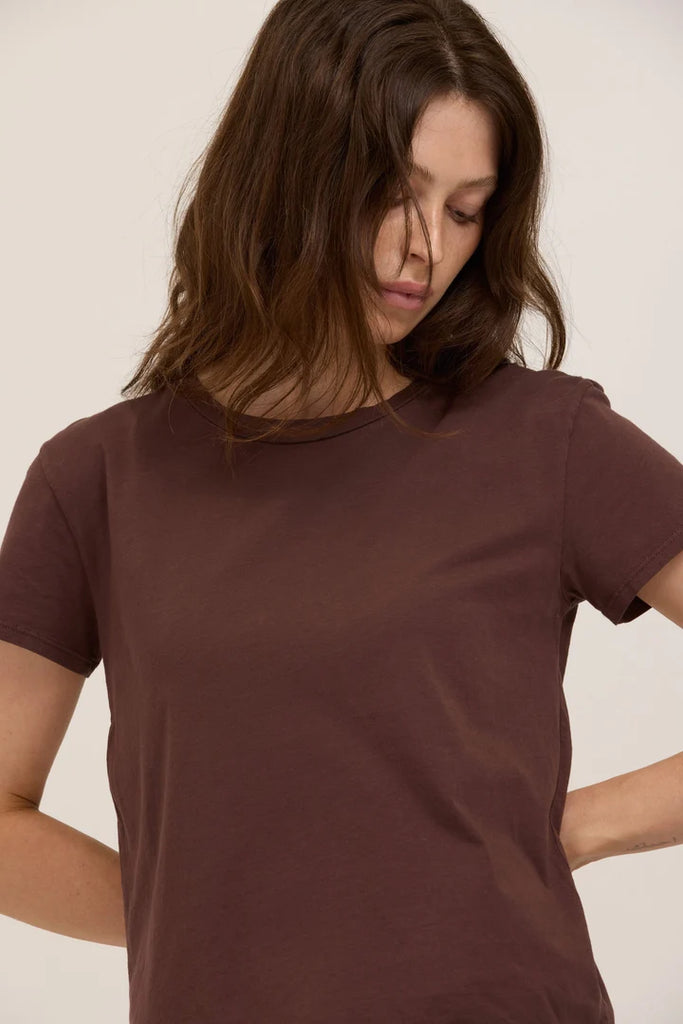 Project The Ultimate Tee