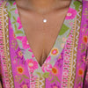 Jay Nicole Necklaces