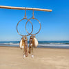 Quinn Sharp Earrings