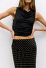 The Kelsey Top