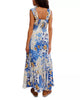Free People Sasha Maxi Dress
