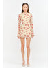Sofie Palermo Dress