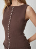 The Shelby Top