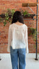 Free People Evermore Long Sleeve