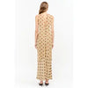 Sofie Magdalena Dress