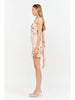 Sofie Penny Dress