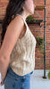 S&S Sorel Knit Vest