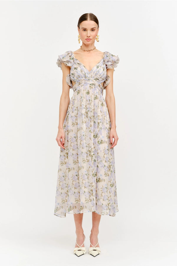 Sofie Jillian Dress