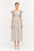 Sofie Jillian Dress