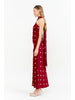Sofie Magdalena Dress