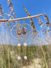 Quinn Sharp Earrings